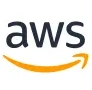 aws