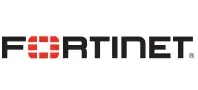 fortinet