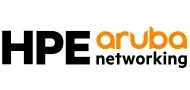 hpe-auba-networking