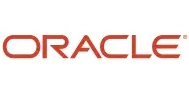 oracle