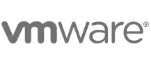 vmware