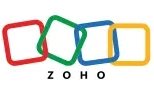 zoho